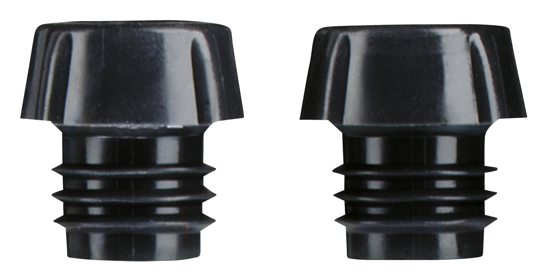 Weinverschluss 2Stück