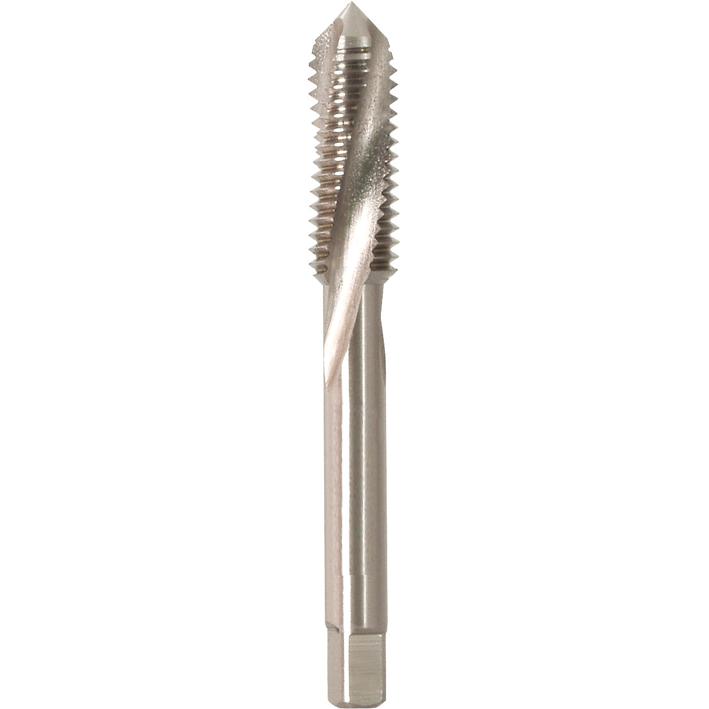Gewindebohrer Co 352 M12