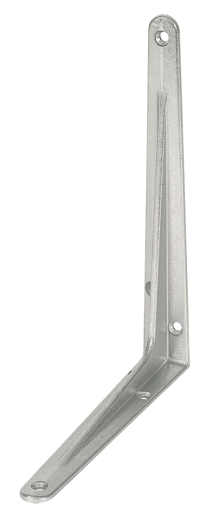 Konsole 125x150 mm Alu