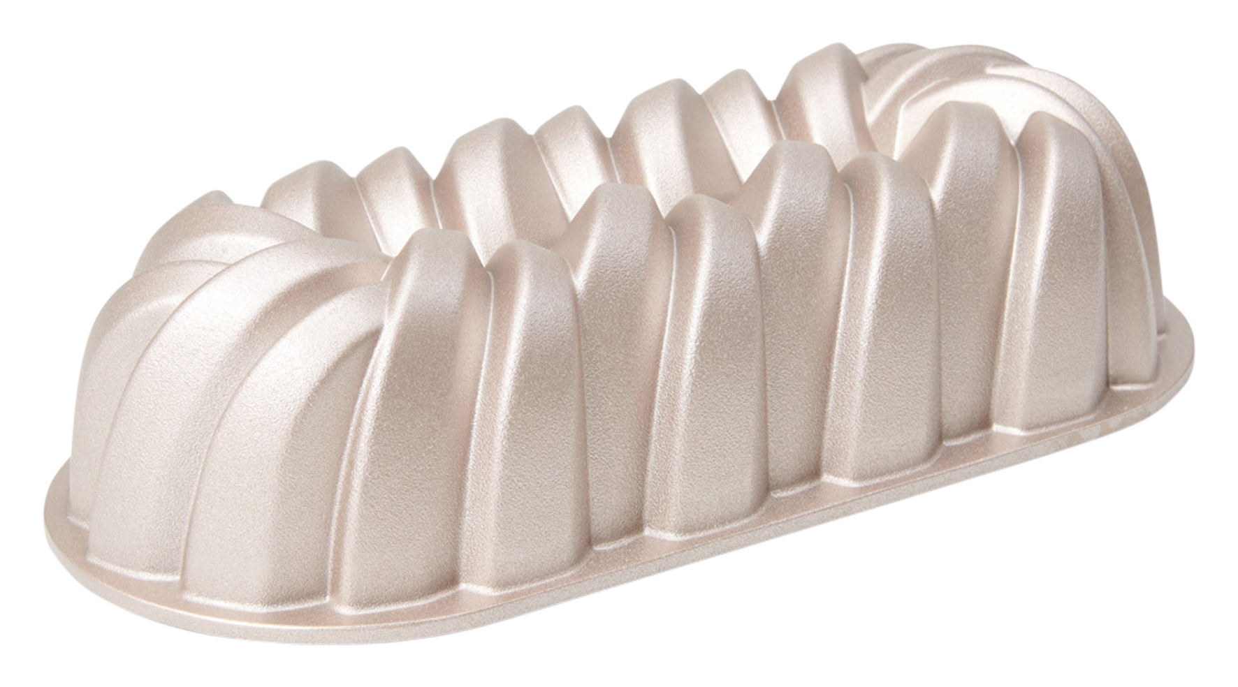 Cakeform Zopf 31 cm