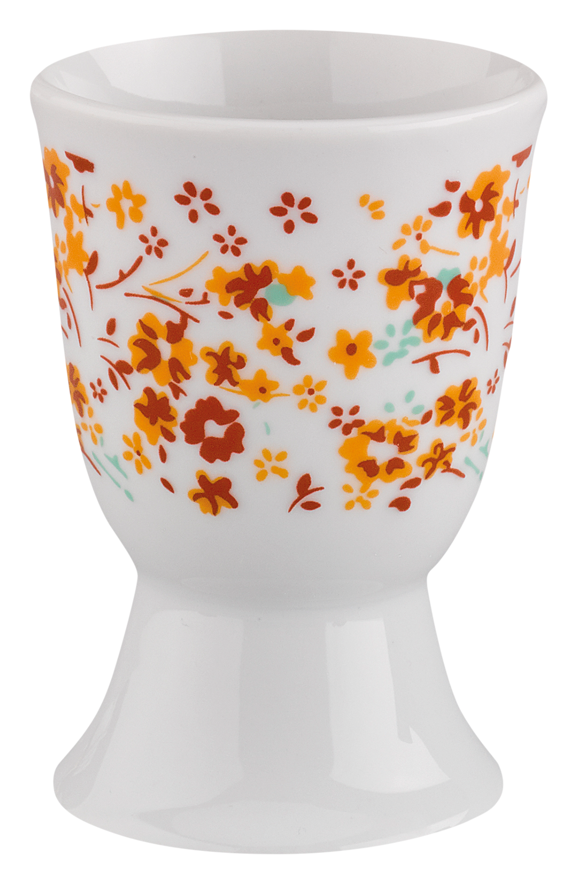 Eierbecher Amici Blumen ø 5