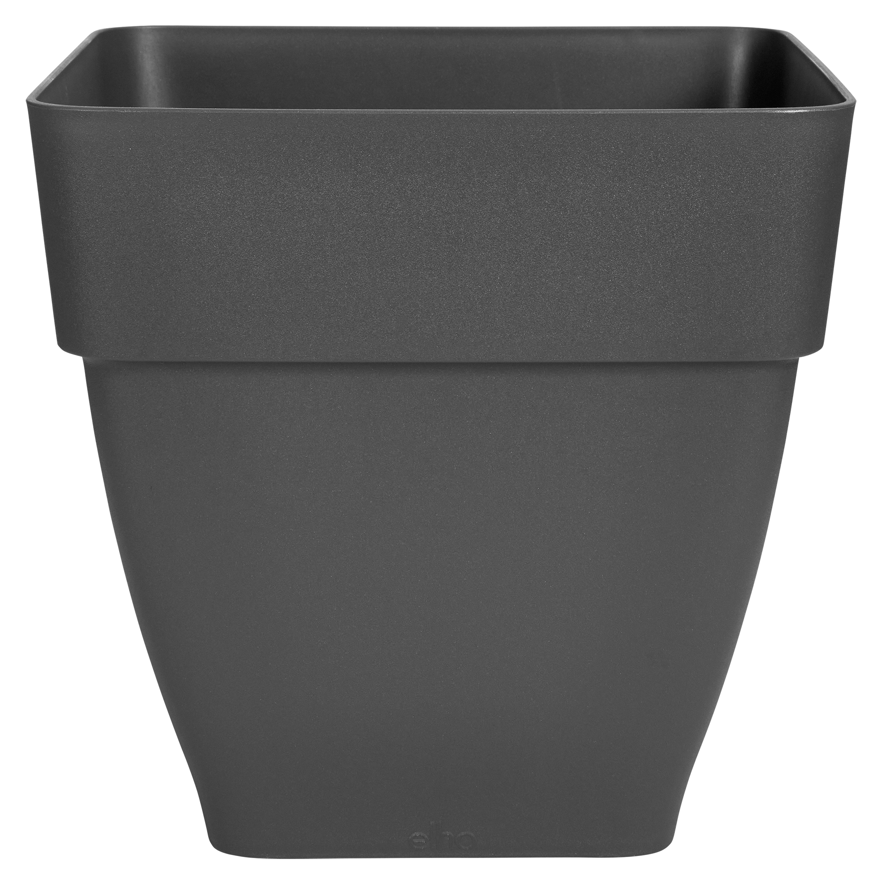 Vibia Campana anthrazit 30x29 Vibia Campana anthrazit 30x29
