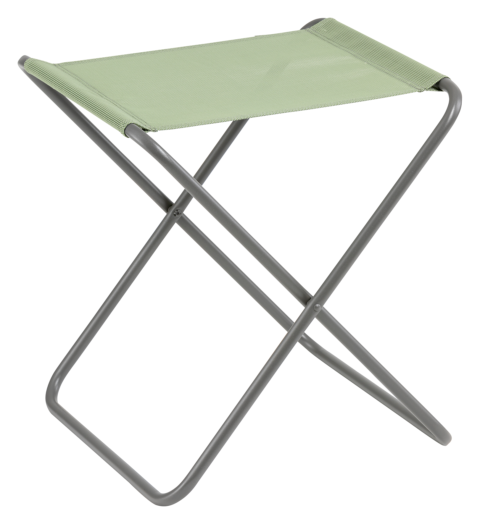 Hocker PH II moss II
