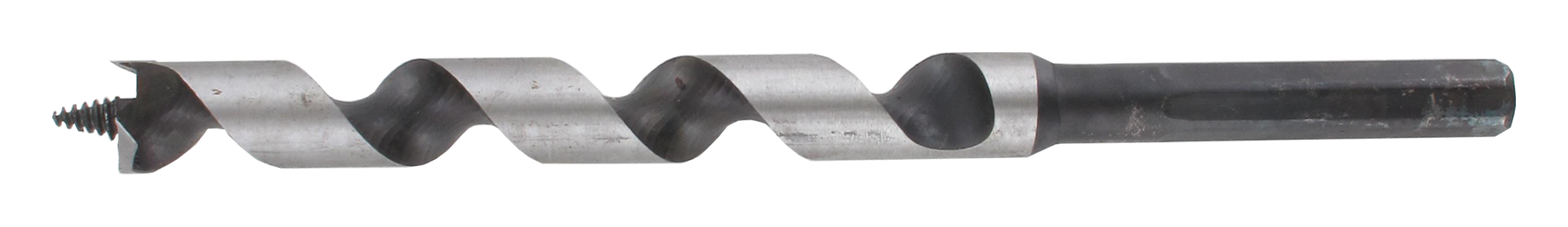 Schlangenbohrer 10x235 mm