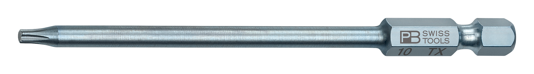 Torx-Bit PB E6L.400/10-95 Torx-Bit PB E6L.400/10-95