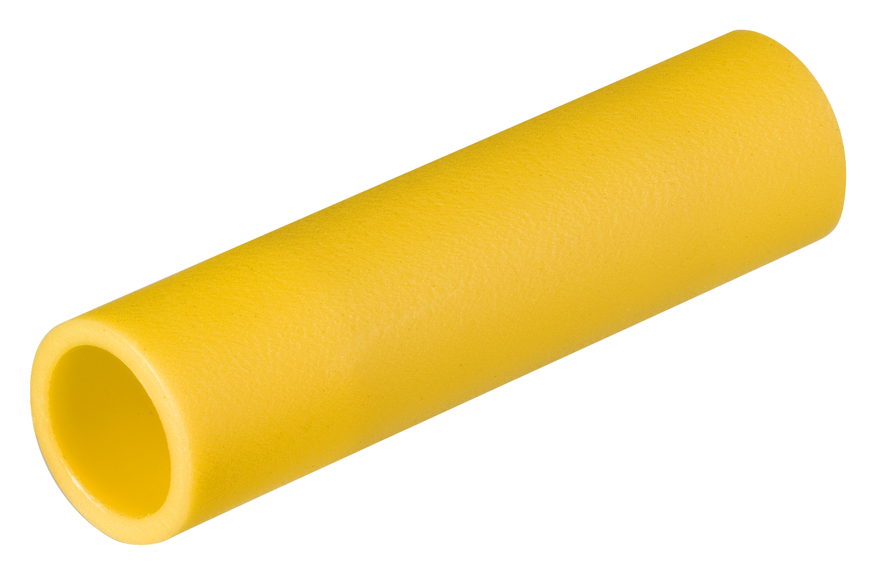 Stossverbinder iso 4.0-6.0²