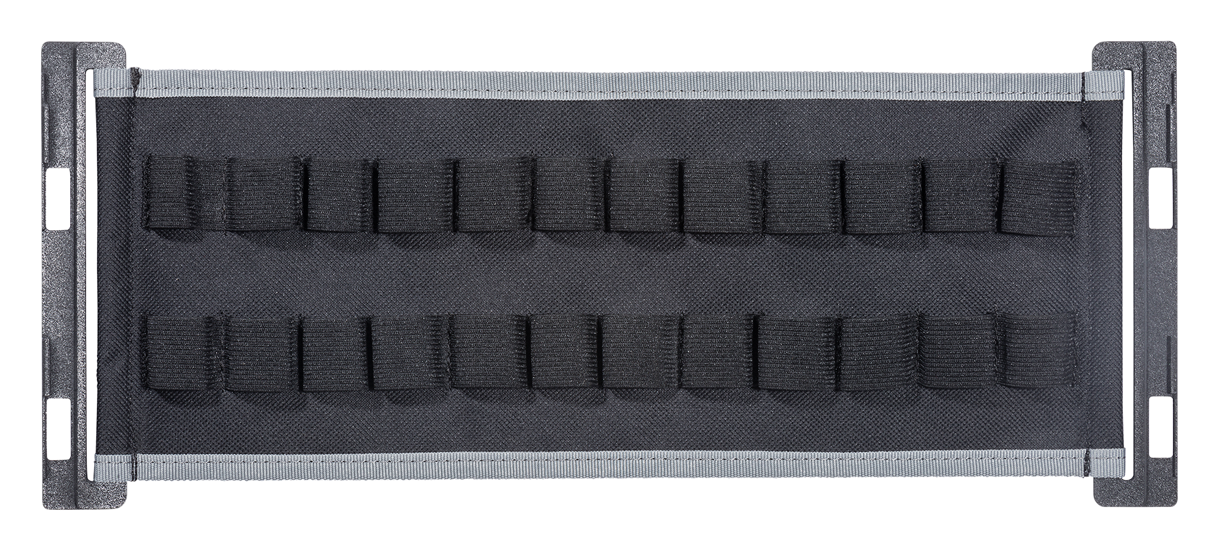 Halter ProServe Textile L 12