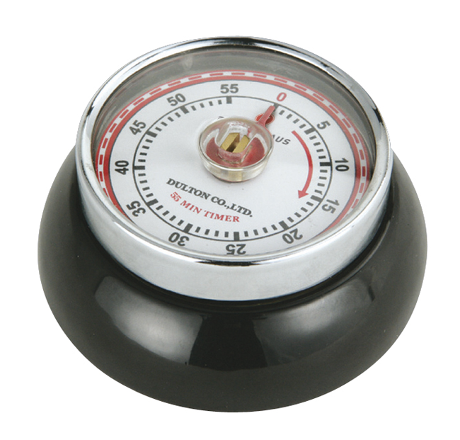 Timer m.MagnetSpeed sw ø7cm Timer m.MagnetSpeed sw ø7cm