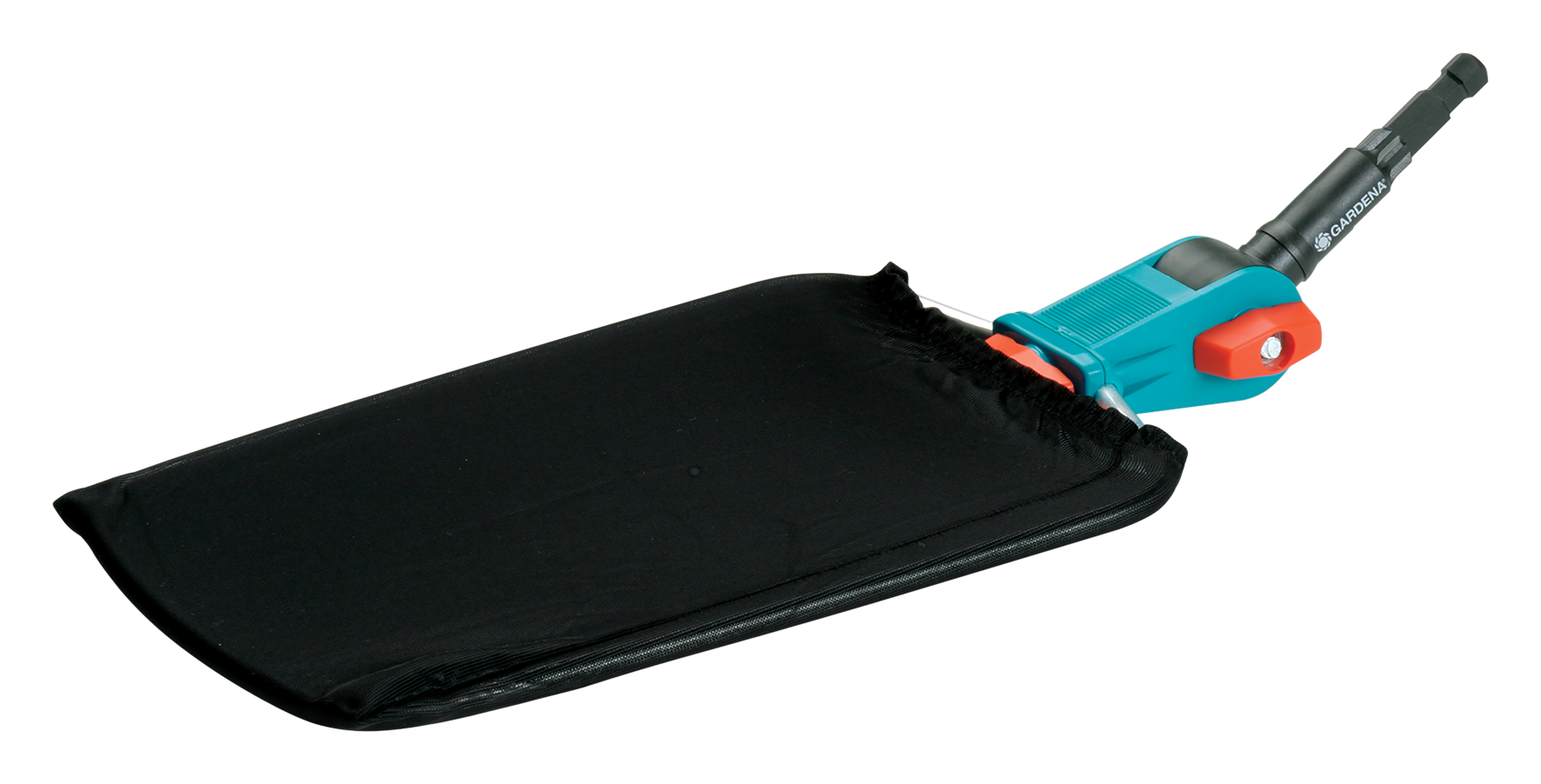 Teichreiniger Vario 2