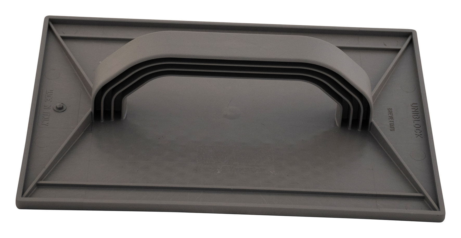Talosche 420x300 mm