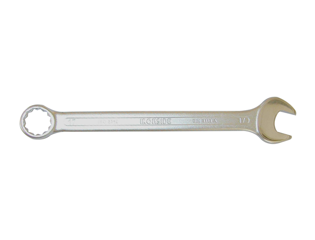 Ringgabelschlüssel 30