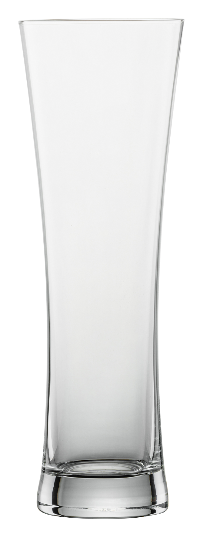 Bierglas Beer Basic 0.5 l 6St.