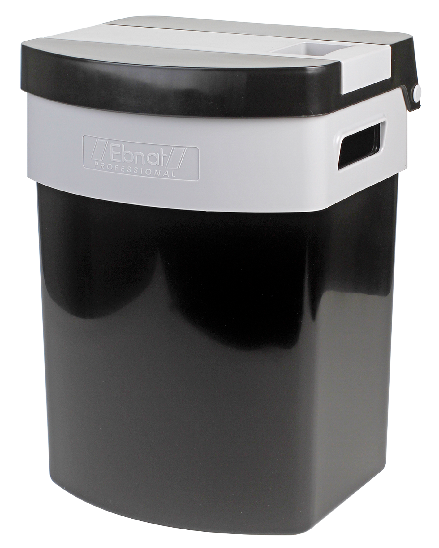 Abfalleimer SparboxKunstst.35l