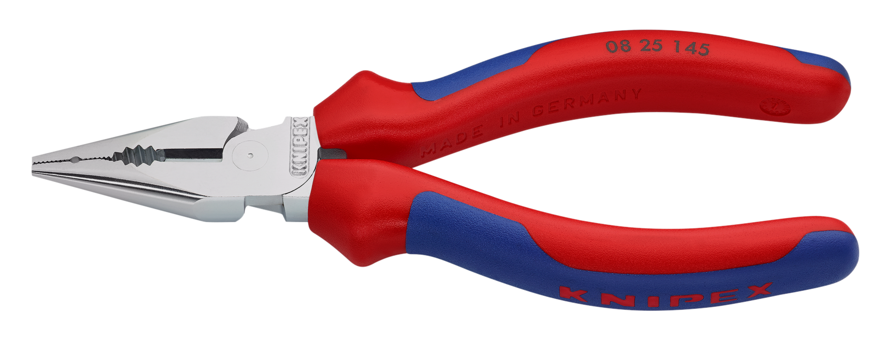 Spitz-Kombizange Mk ch 145
