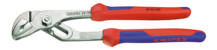 Wapu-Zange Mk ch 250 Wapu-Zange Mk ch 250