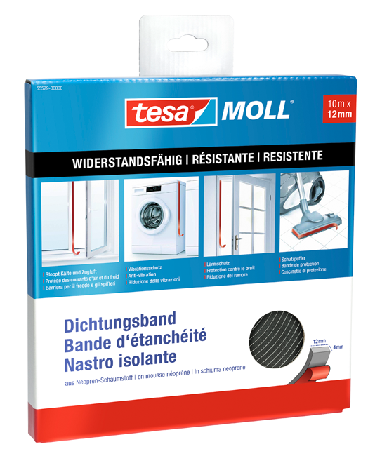 Dichtungsb. I-Profil sw 10:12N Dichtungsb. I-Profil sw 10:12N