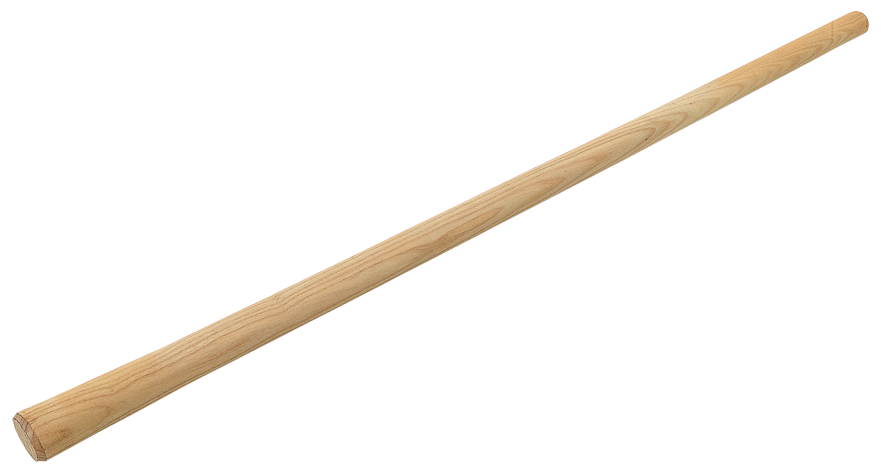 Kreuzaxtstiel 1350 65/45
