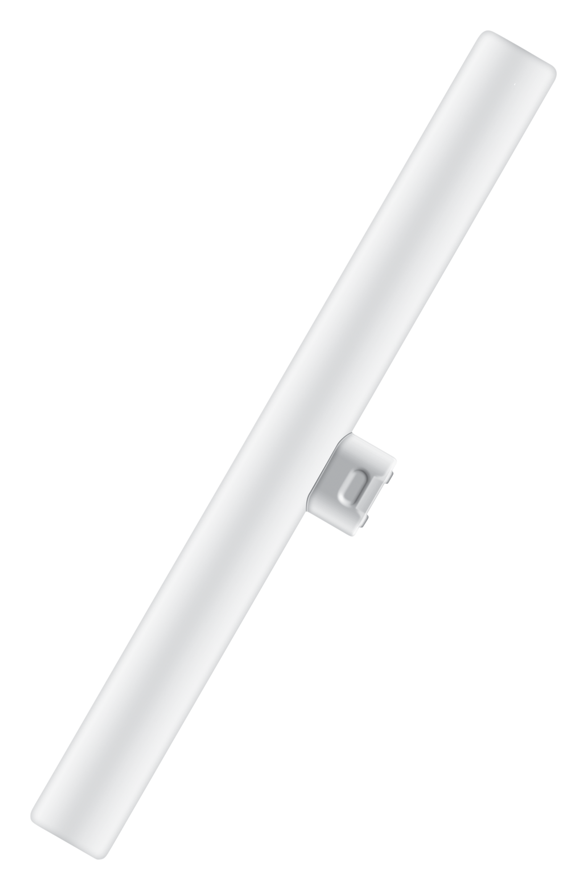 LedinestraBase S14d 3.5/370 WW LedinestraBase S14d 3.5/370 WW