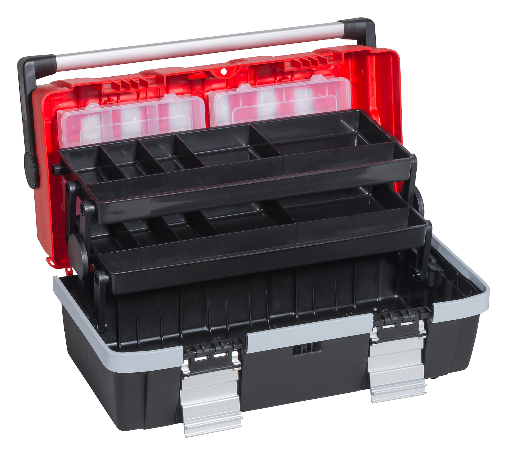 Mc Plus Alu C 18 Mc Plus Alu C 18