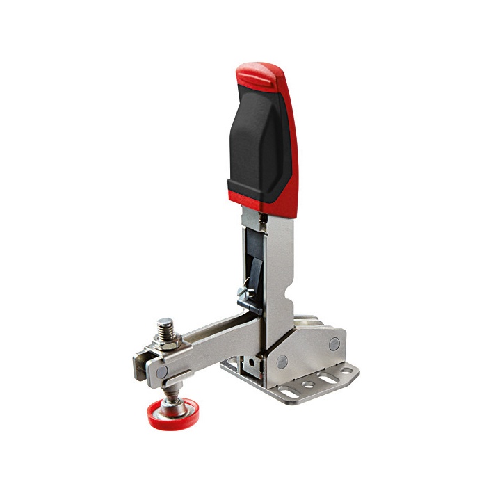 Senkrechtspanner STC-VH50