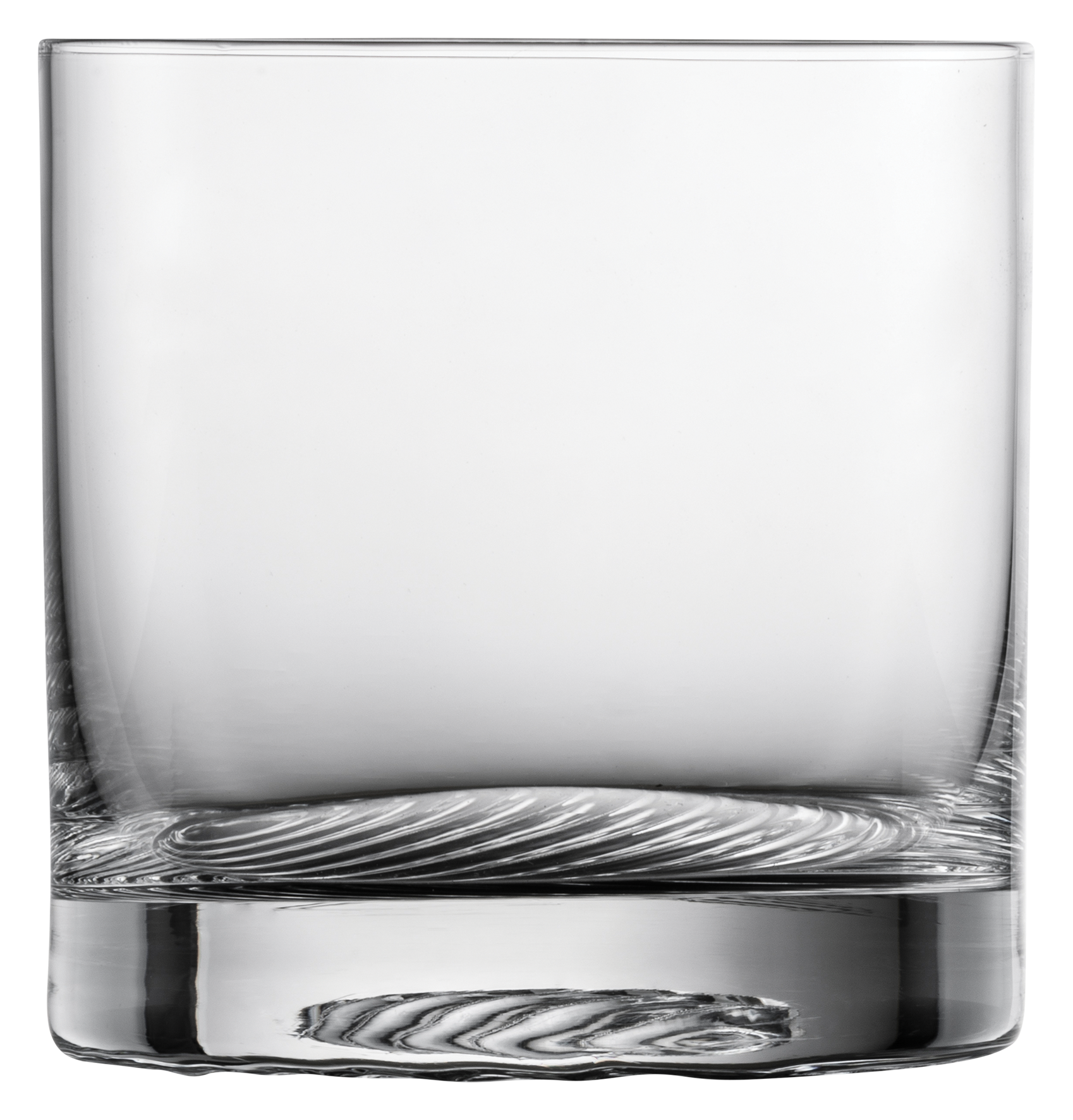 Whiskyglas Echo 4 Stk.