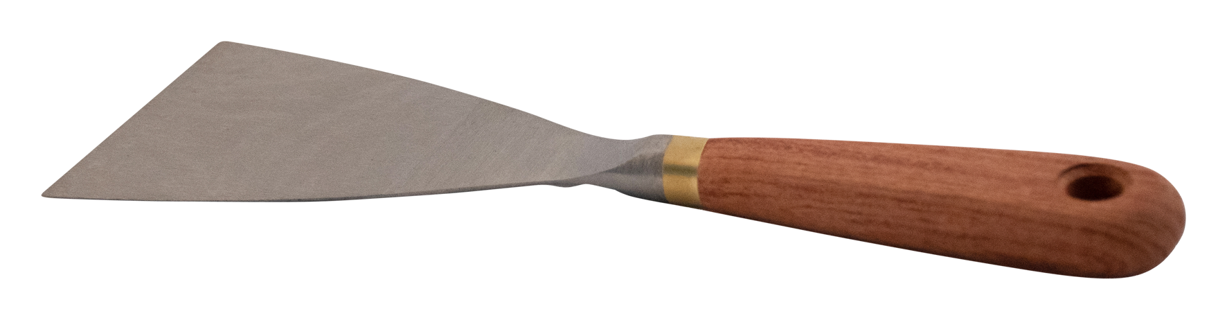 Malerspachtel Palis 80 mm Malerspachtel Palis 80 mm