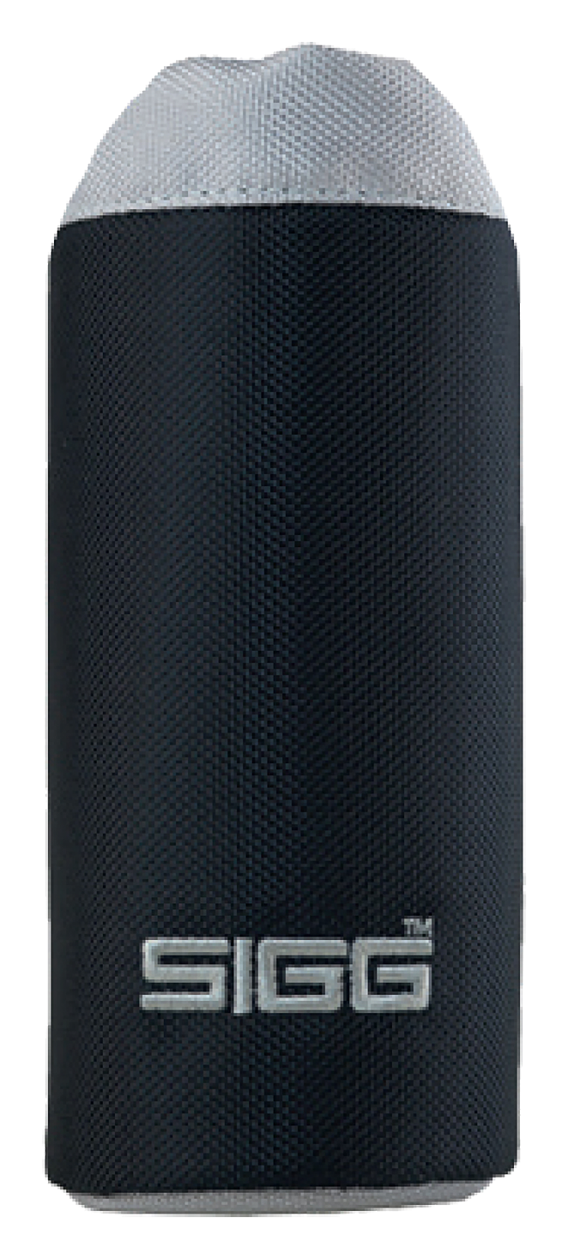 Schutzhülle Nylon black 0.6l