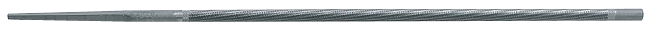 Kettensägefeile 3/8" .404 Kettensägefeile 3/8" .404