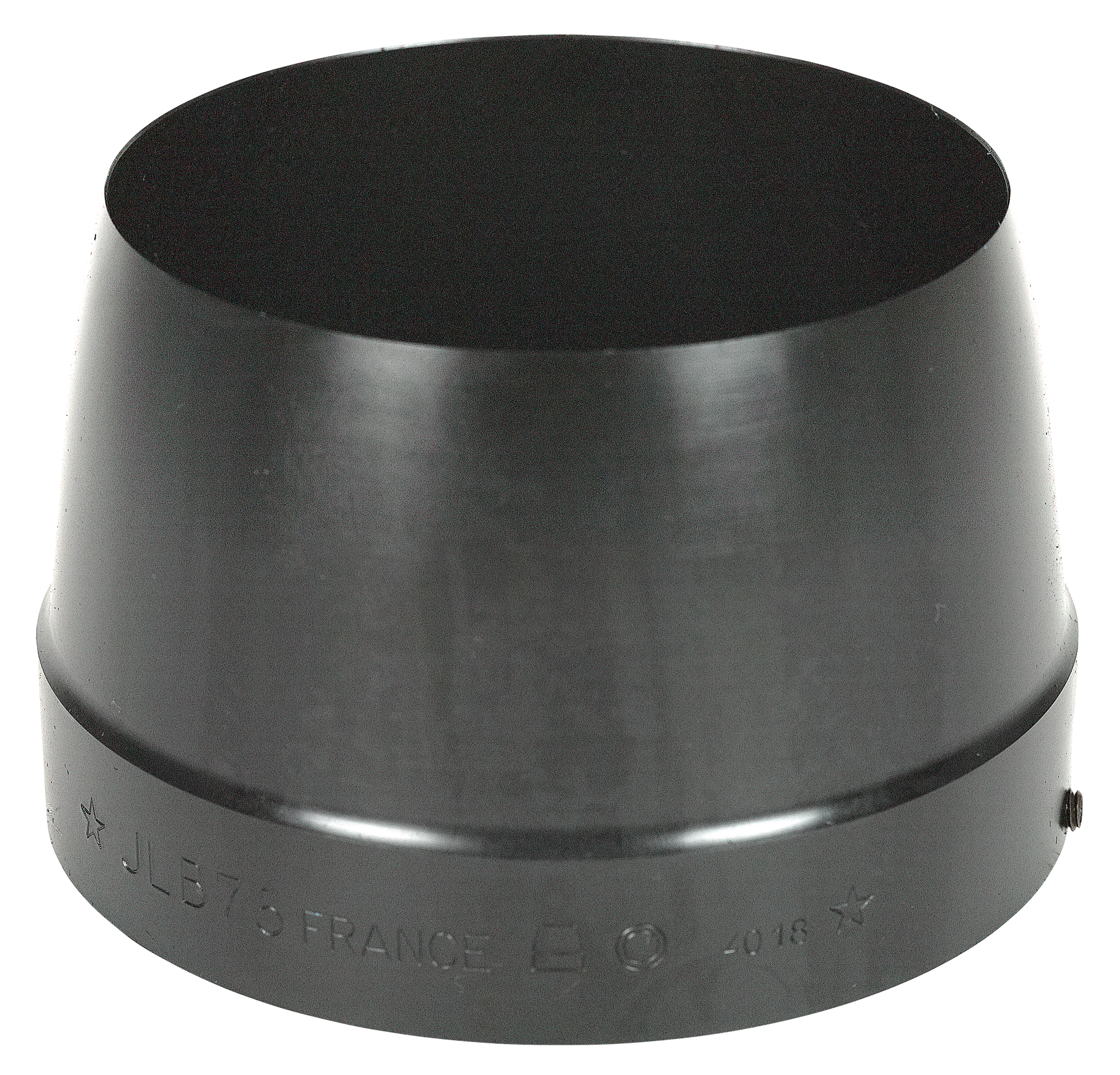 Locheiseneinsatz 78 mm Locheiseneinsatz 78 mm
