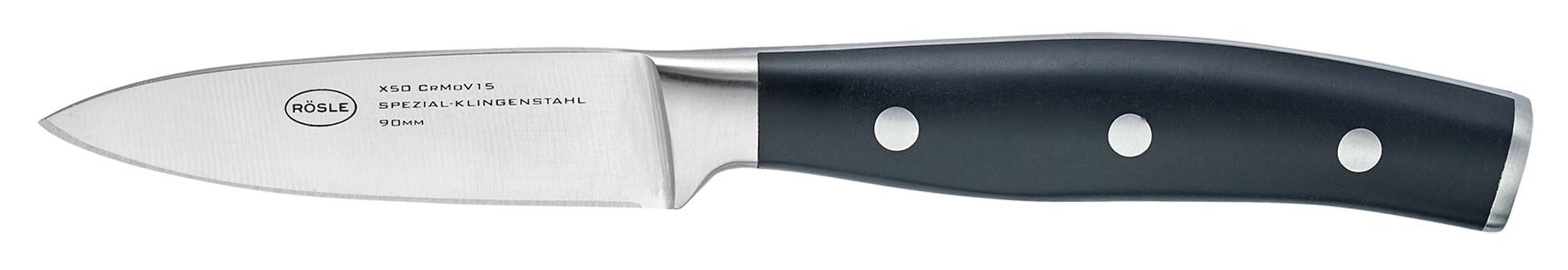 Spickmesser Tradition 9cm Spickmesser Tradition 9cm