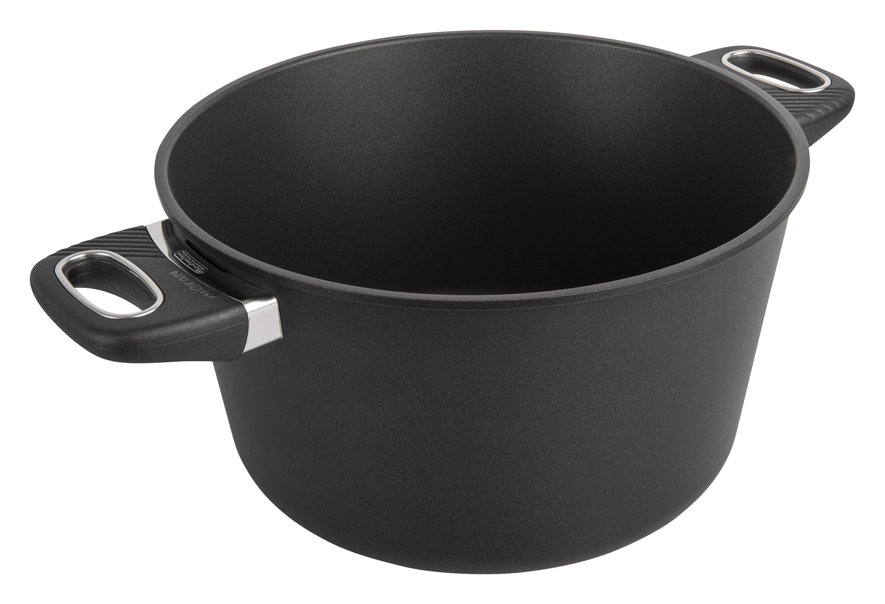 Kochtopf o.D. Induktion ø26cm