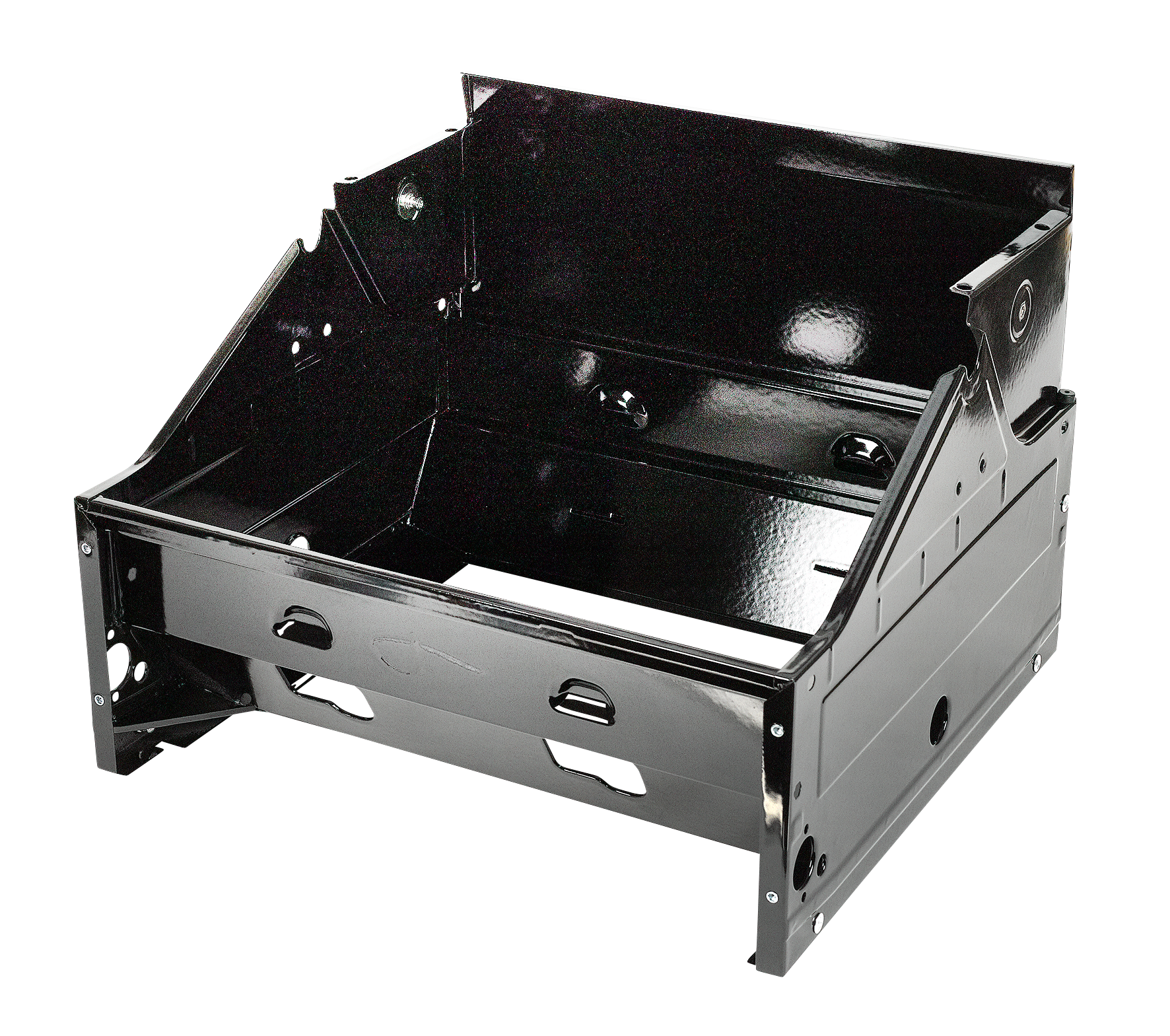 Brennkammer G2 G2-S