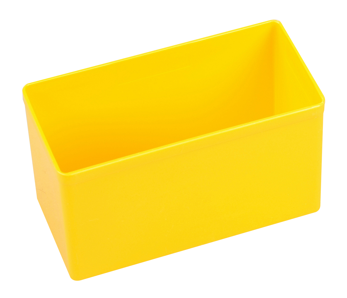 Euro Plus Insert 2 63 ge Euro Plus Insert 2 63 ge
