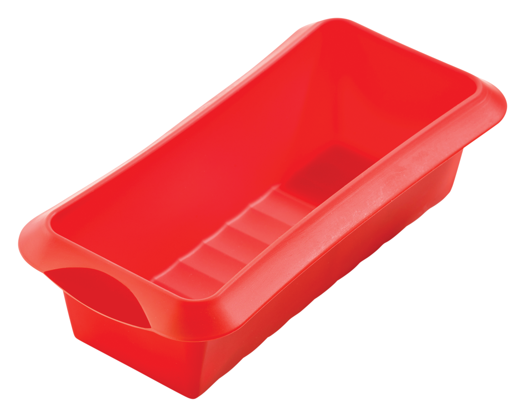 Cakeform Silikon 24 cm