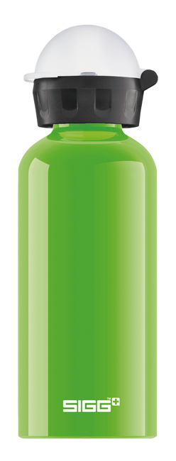 Bottle Kicker 0.4l