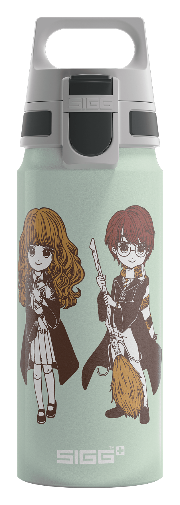BottleH.PotterStandTogether0.6 BottleH.PotterStandTogether0.6