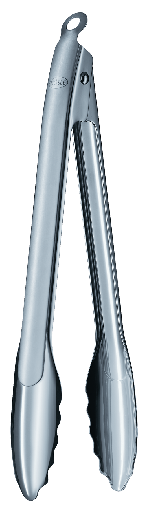 Küchenzange 30cm