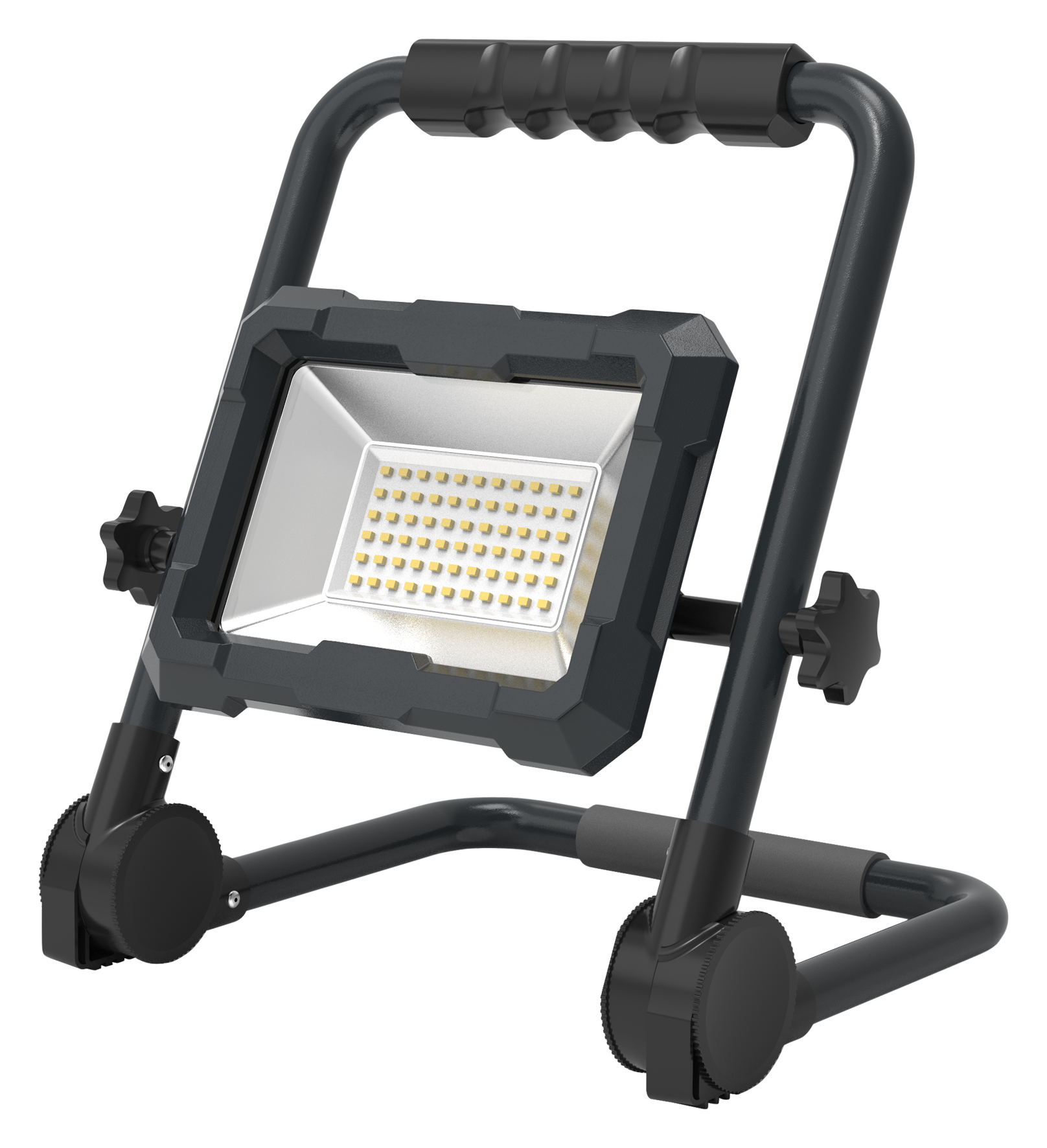 LED-Scheinwerfer 50 W