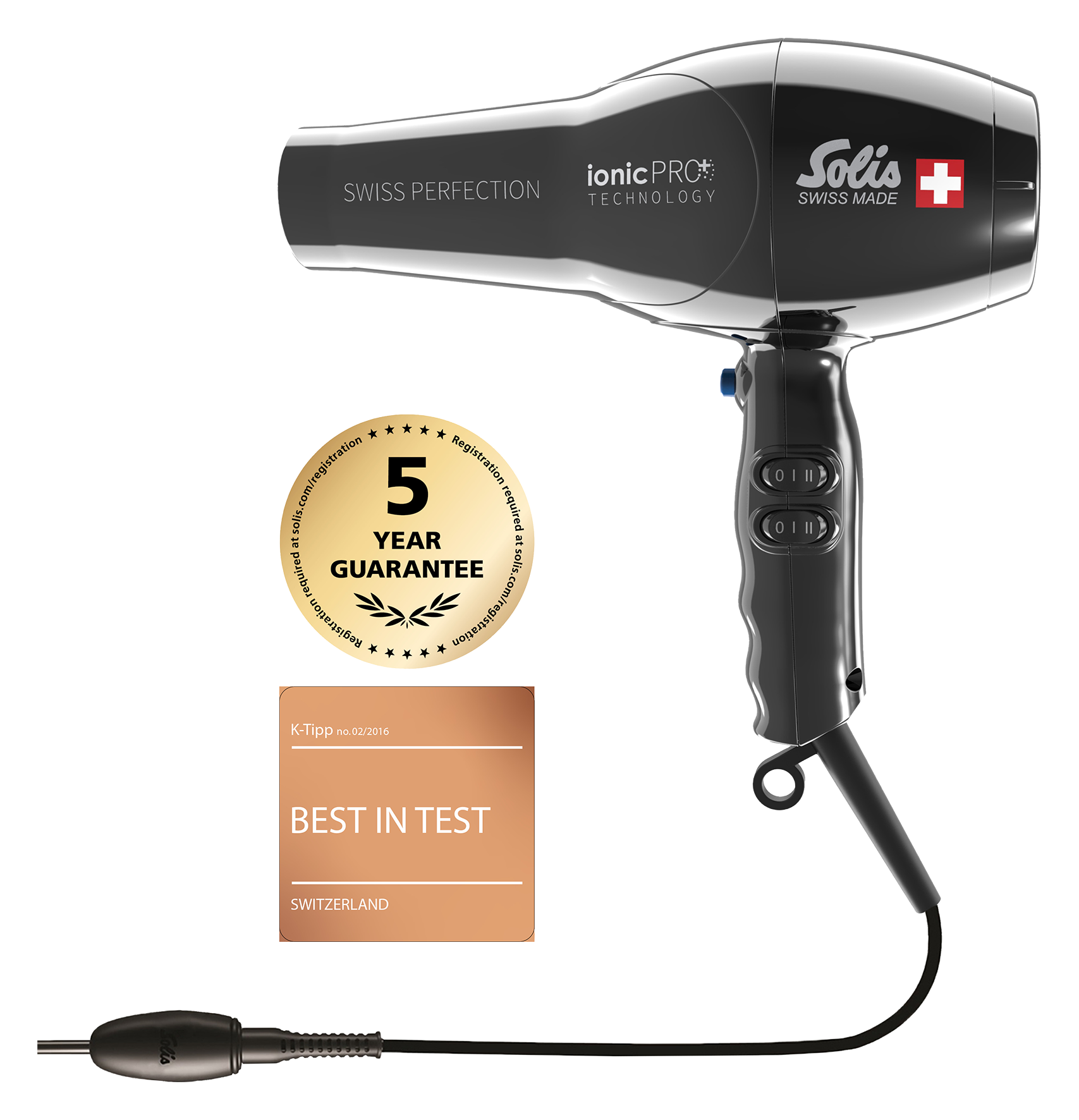 Haartr.SwissPerfection360°sw