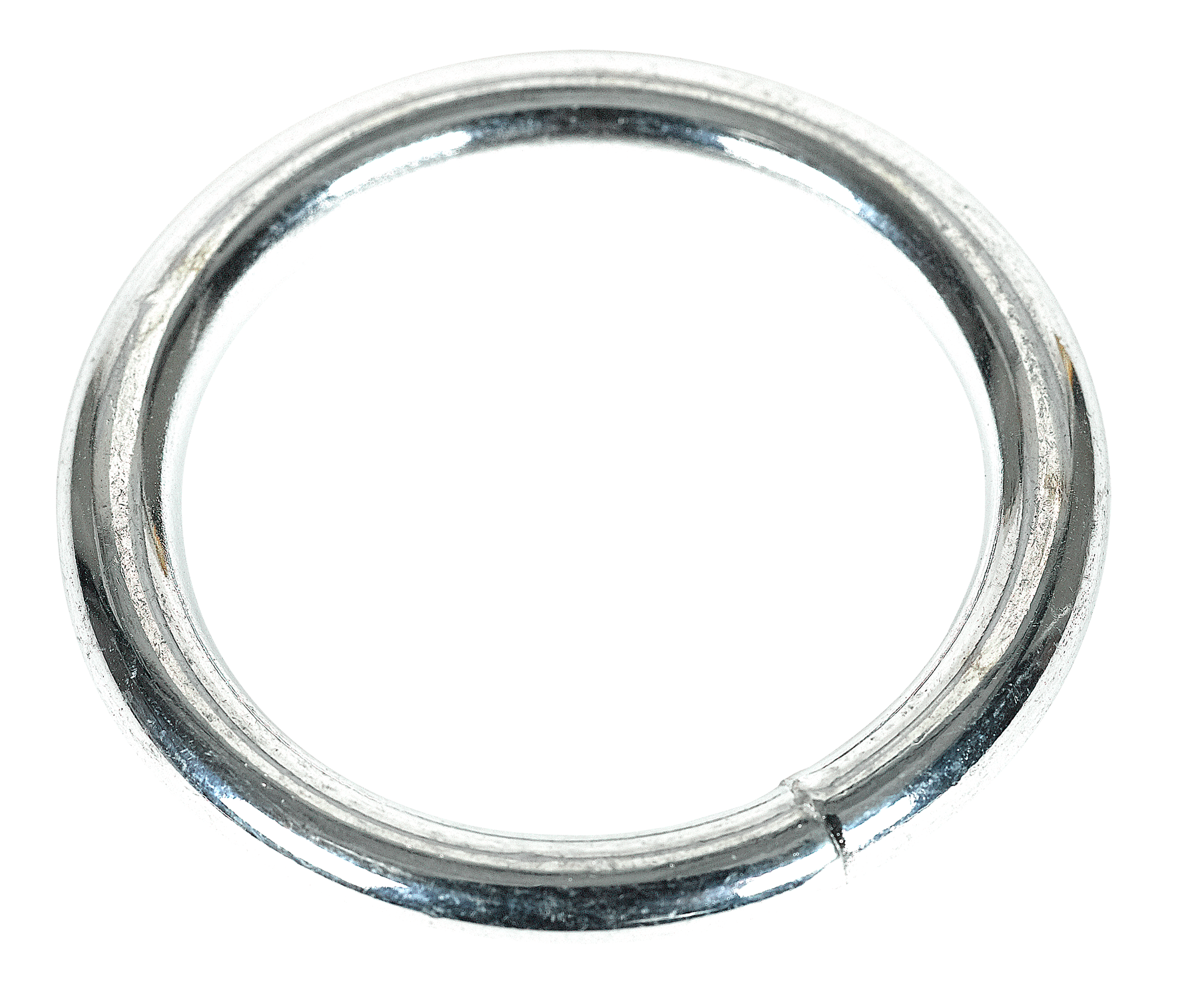 Stahlring
