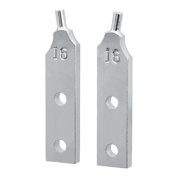 S.Ringzangespitzen J6
