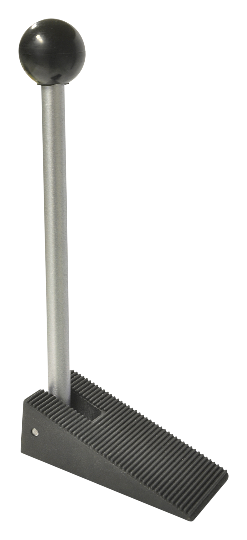Türkeil Lifter