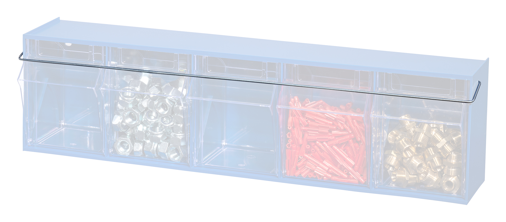 Vario Plus Pro Flip Lock Bar Vario Plus Pro Flip Lock Bar