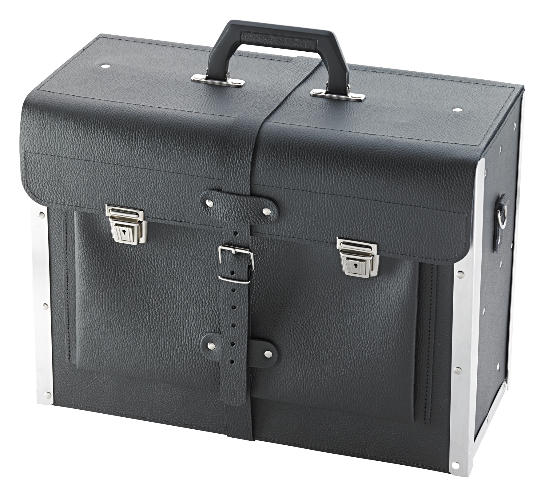 Werkzeugtasche leer 460x210 Werkzeugtasche leer 460x210