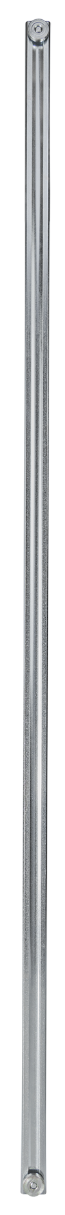 Schiene SLV 2000