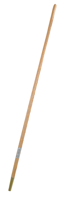 Gartenrechenstiel geb. 170cm