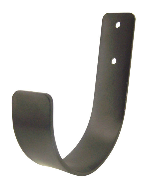Flachhaken Jumbo XXL