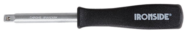Steckgriff 150 mm 1/4"