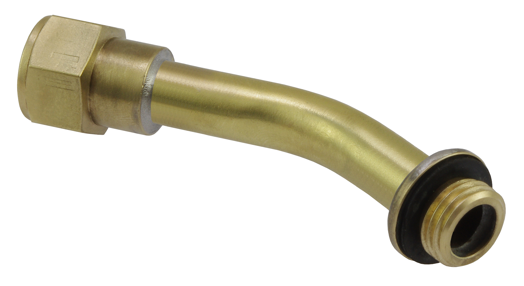 Bogen 1/4"