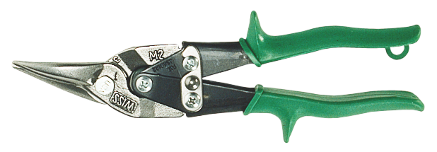 Blechschere  rechts M2R